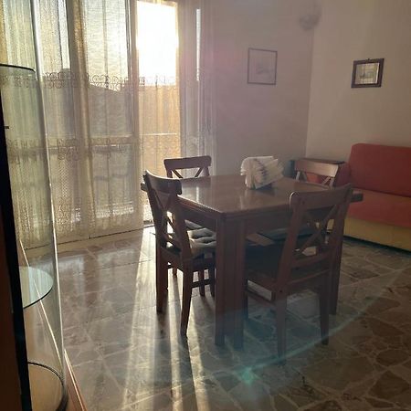 Casa Luna Lodi Dış mekan fotoğraf